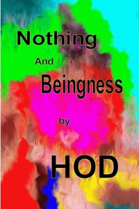 Nothing And Beingness