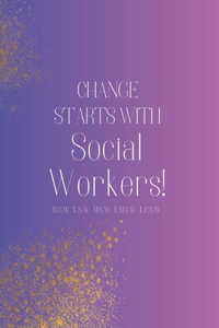 Social Workers