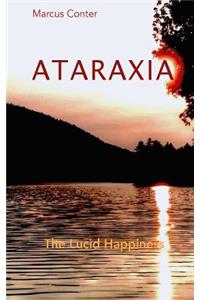 Ataraxia
