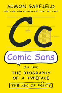 Comic Sans