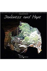 Darkness and Hope 2017