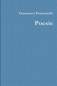 Poesie
