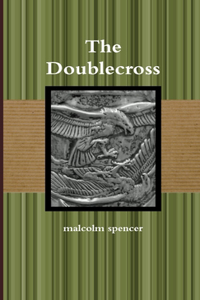 Doublecross