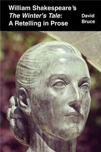 William Shakespeare's 