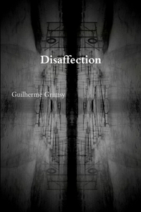 Disaffection