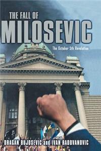 Fall of Milosevic