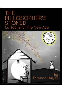 Philosopher's Stoned