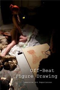 Off-Beat Figure Drawing