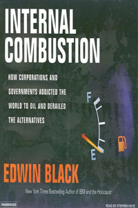 Internal Combustion