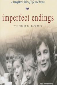 Imperfect Endings