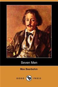 Seven Men