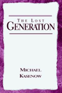 Lost Generation