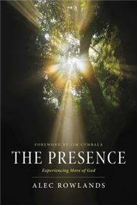 The Presence