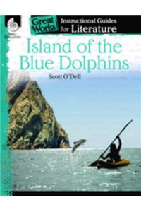 Island of the Blue Dolphins: An Instructional Guide for Literature