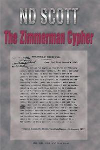 Zimmerman Cypher