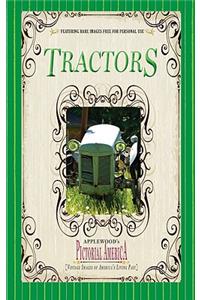 Tractors (PIC Am-Old)