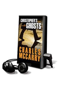 Christopher's Ghosts