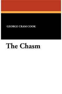 The Chasm