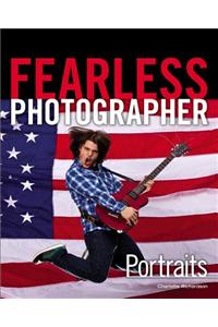 Fearless Photographer: Portraits