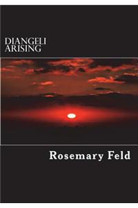 Diangeli Arising