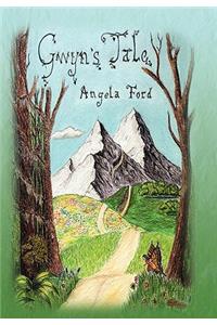Gwyn's Tale