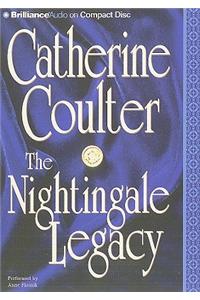 Nightingale Legacy