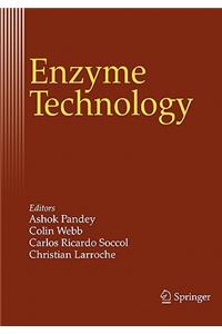 Enzyme Technology