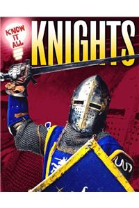 Know It All: Knights