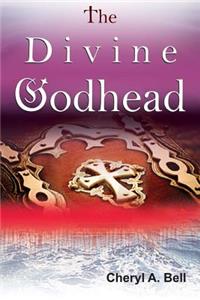 Divine Godhead