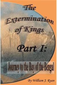 Extermination of Kings