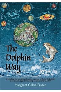 Dolphin Way