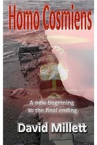 Homo Cosmiens
