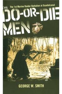 Do-Or-Die Men