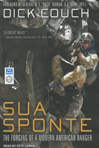 Sua Sponte