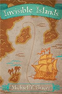 Invisible Islands