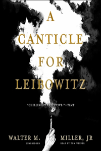 Canticle for Leibowitz