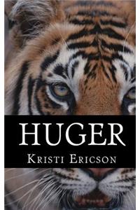 Huger