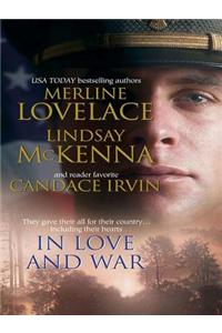 In Love and War