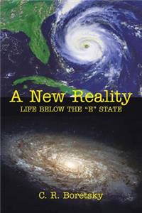 New Reality