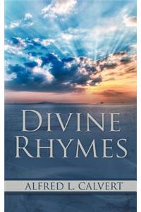 Divine Rhymes