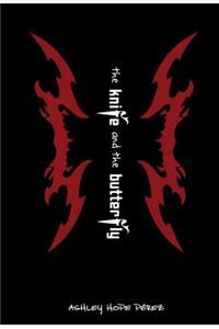 The Knife and the Butterfly