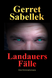 Landauers Fälle TB