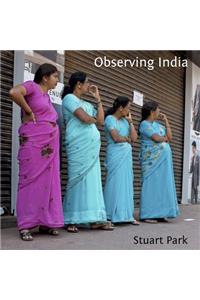 Observing India
