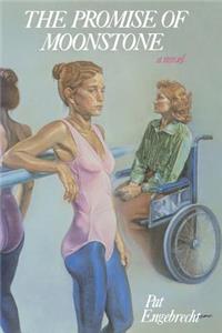 Promise of Moonstone