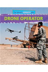 Drone Operator