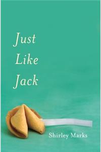 Just Like Jack