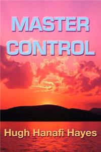 Master Control