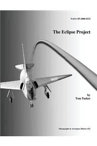 Eclipse Project