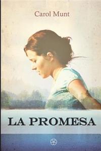 La Promesa