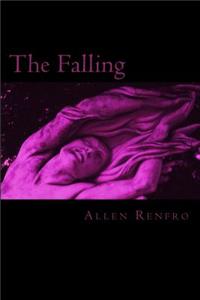 Falling